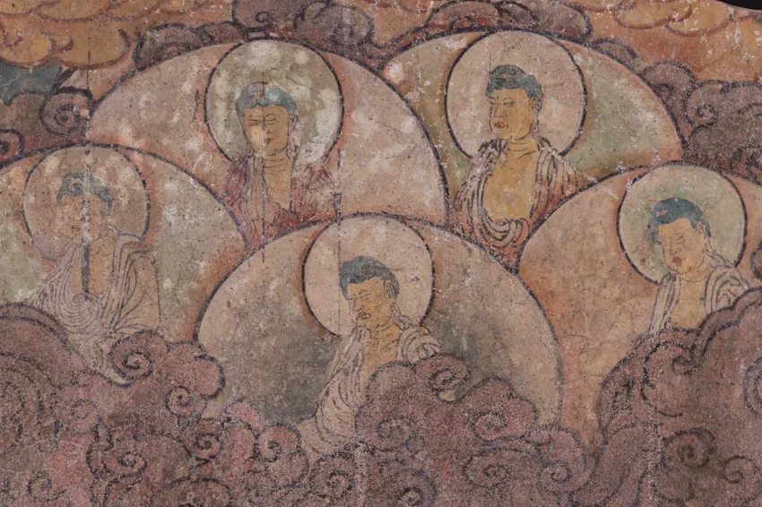 Event detail image