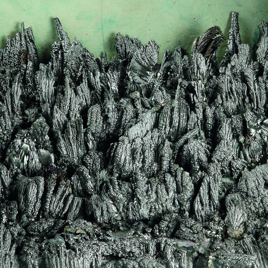 Menu subcategory image