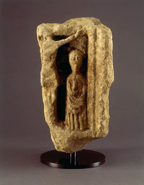 Main image