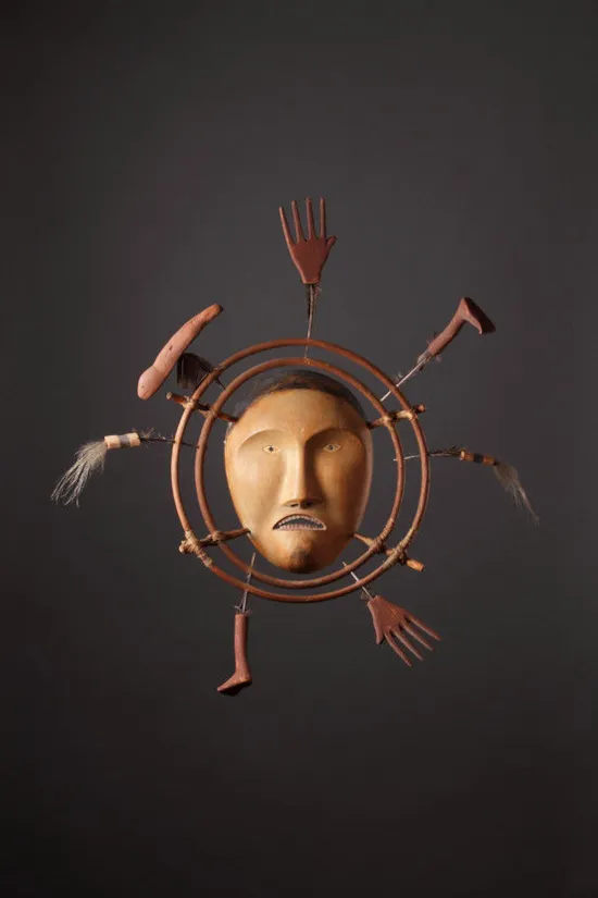Mini image