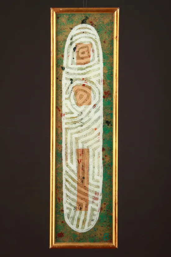 Main image