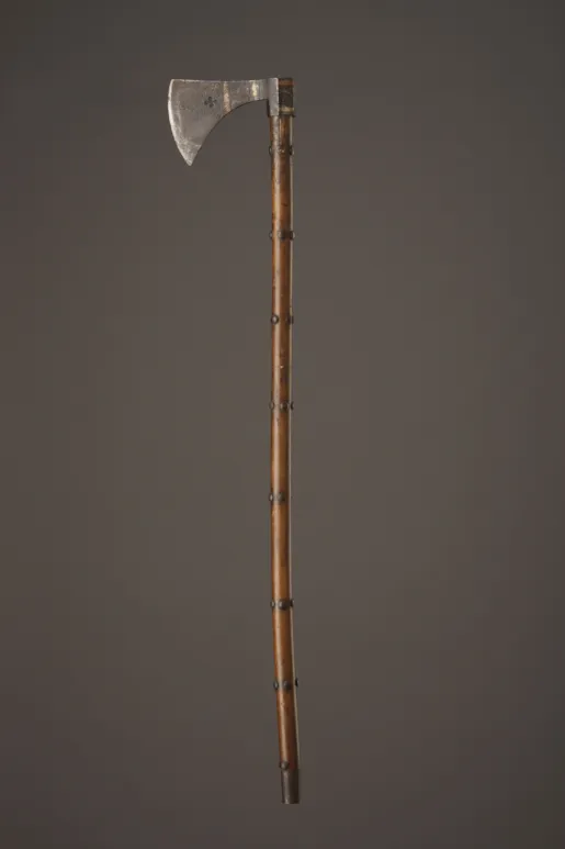 Inventory item