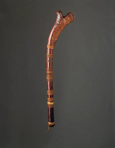 Inventory item