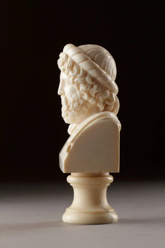 Mini image