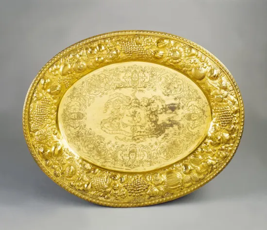 Main image