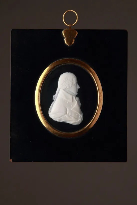 Mini image