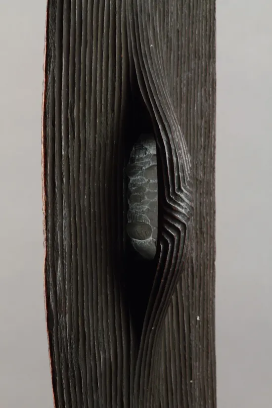 Mini image