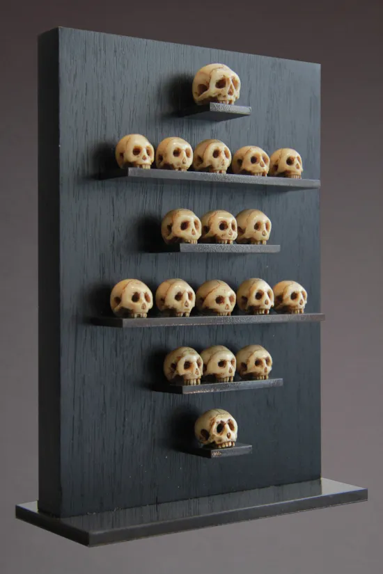 Mini image