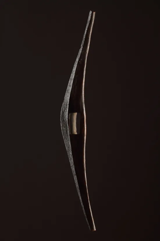 Mini image
