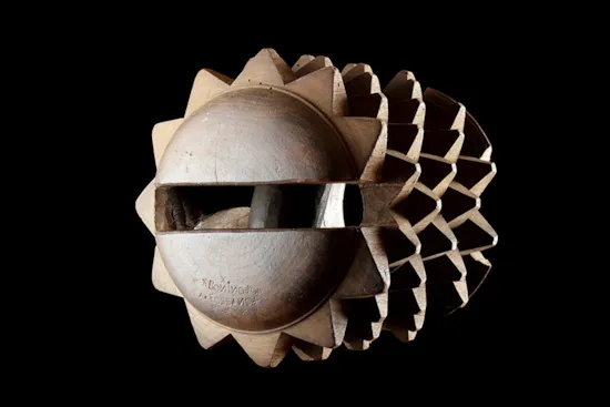 Main image