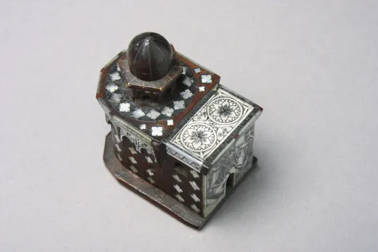 Mini image
