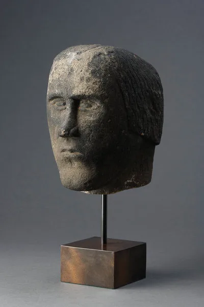 Main image