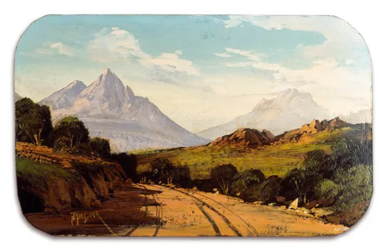 Main image