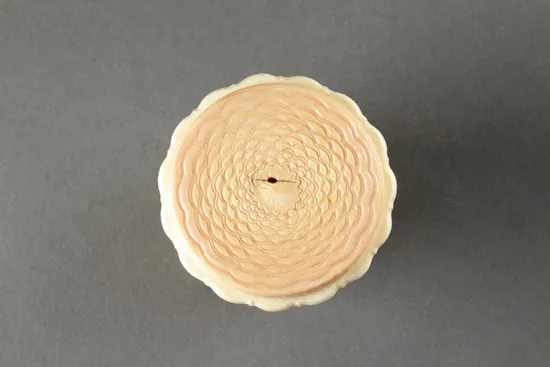 Mini image