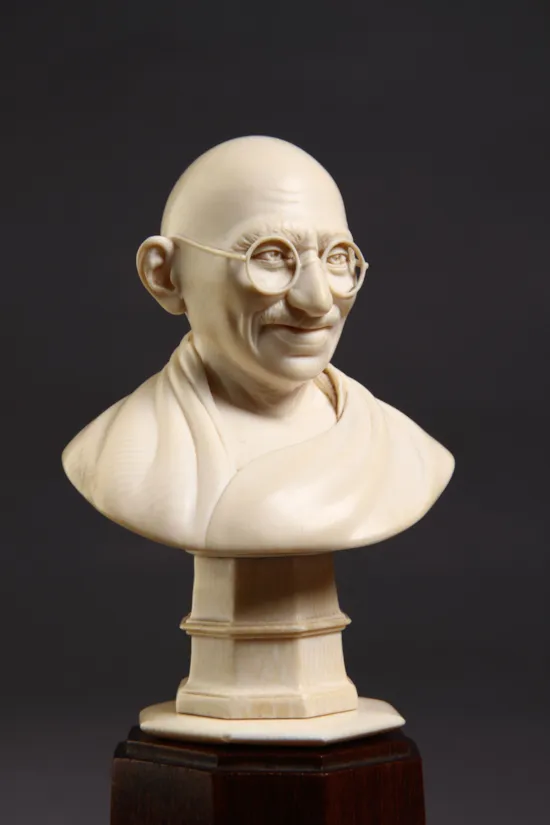 Mini image