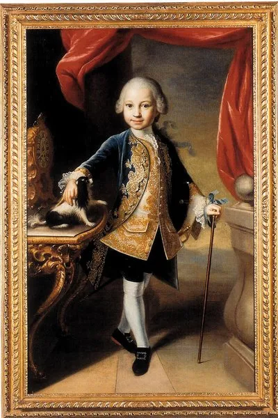 Main image
