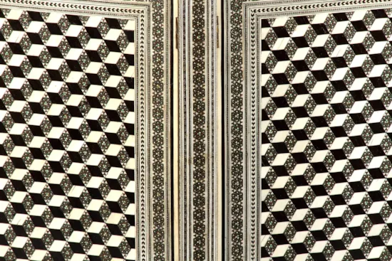 Mini image