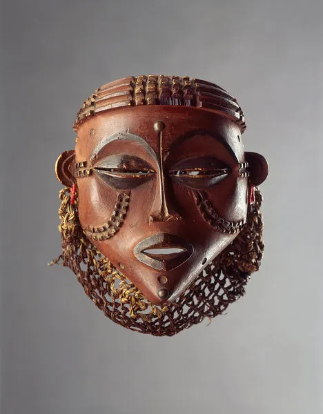 Main image