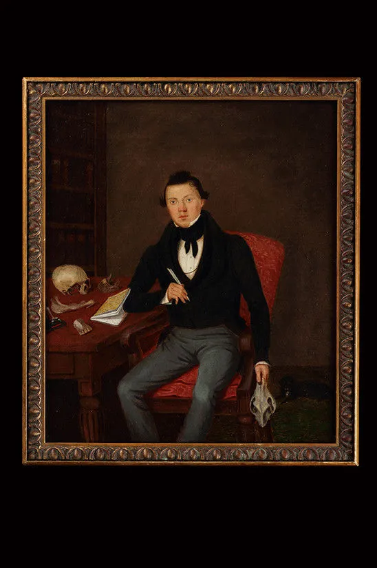 Main image