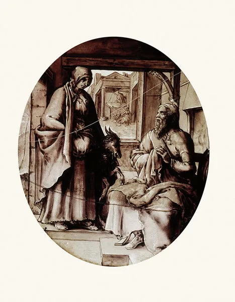Mini image