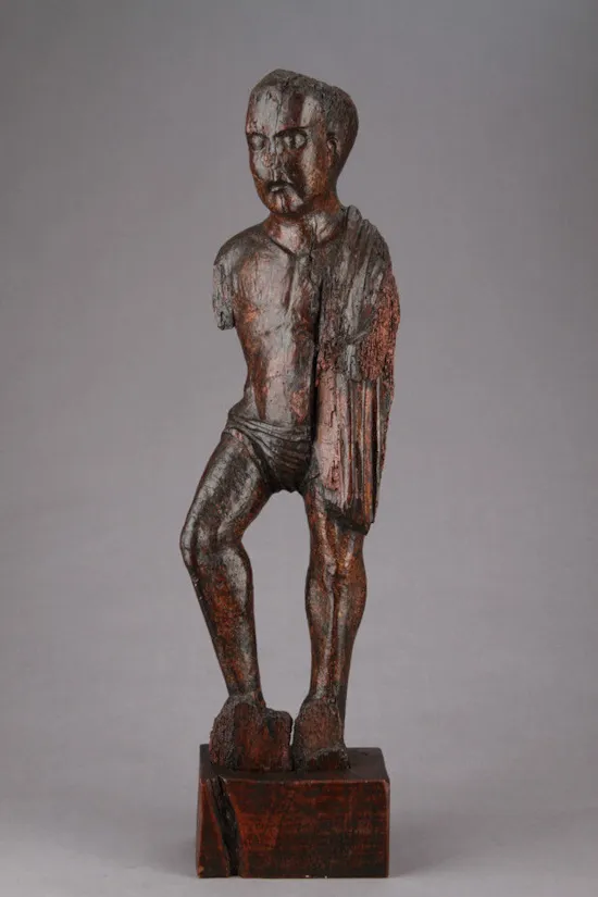 Main image