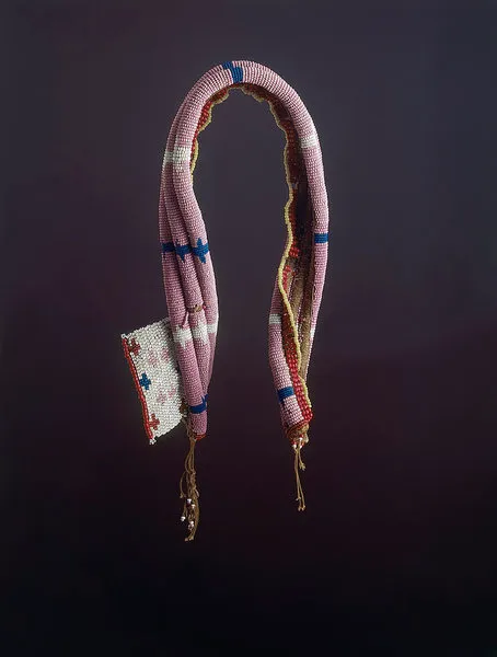 Inventory item
