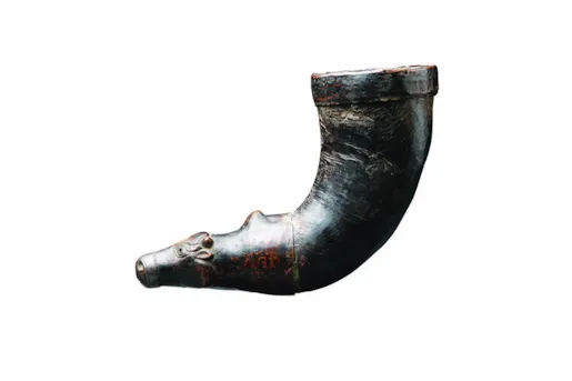 Inventory item
