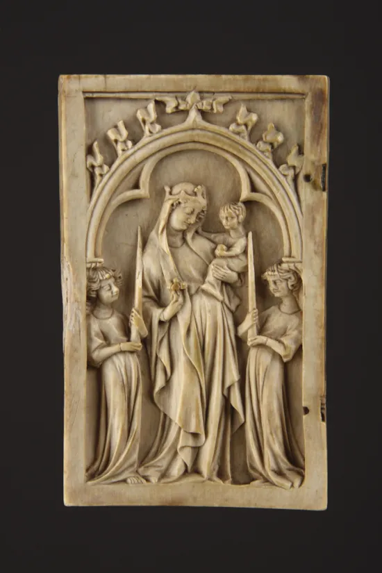 Main image