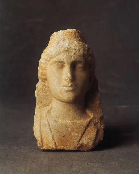 Main image