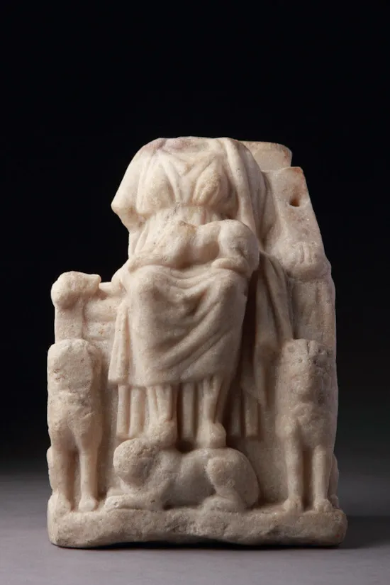 Main image