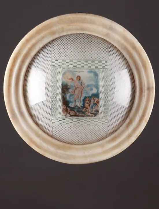 Main image