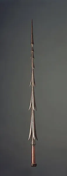 Inventory item