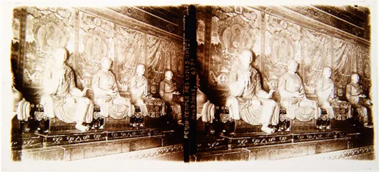 Mini image