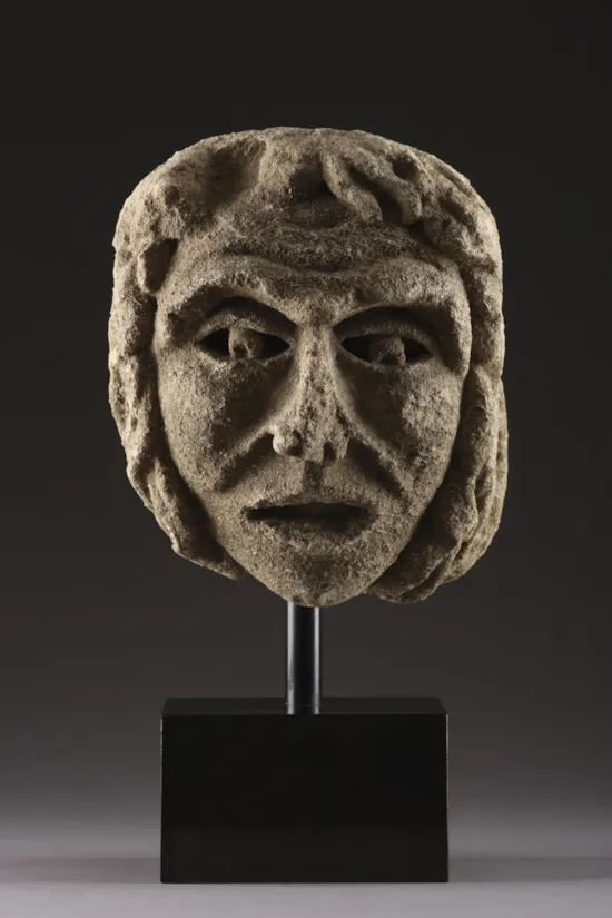 Main image