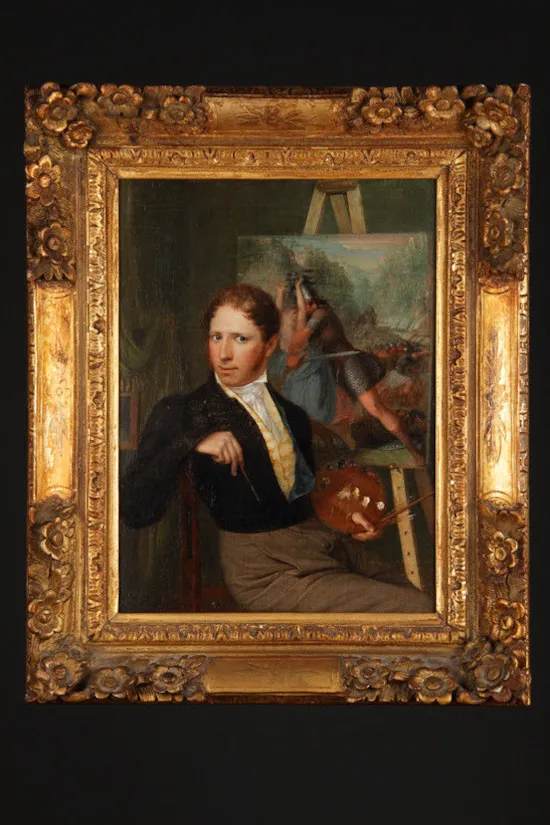 Main image