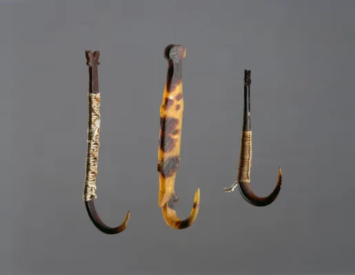 Inventory item