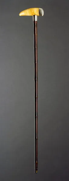Inventory item