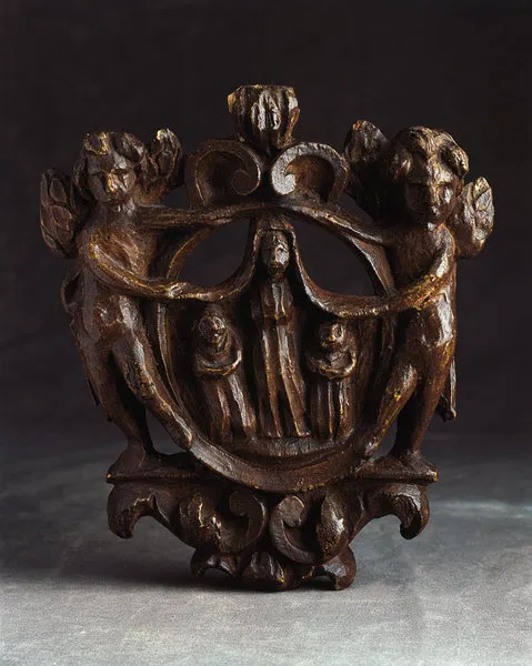 Main image