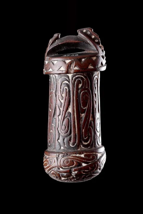 Main image