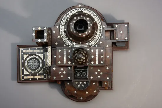 Mini image