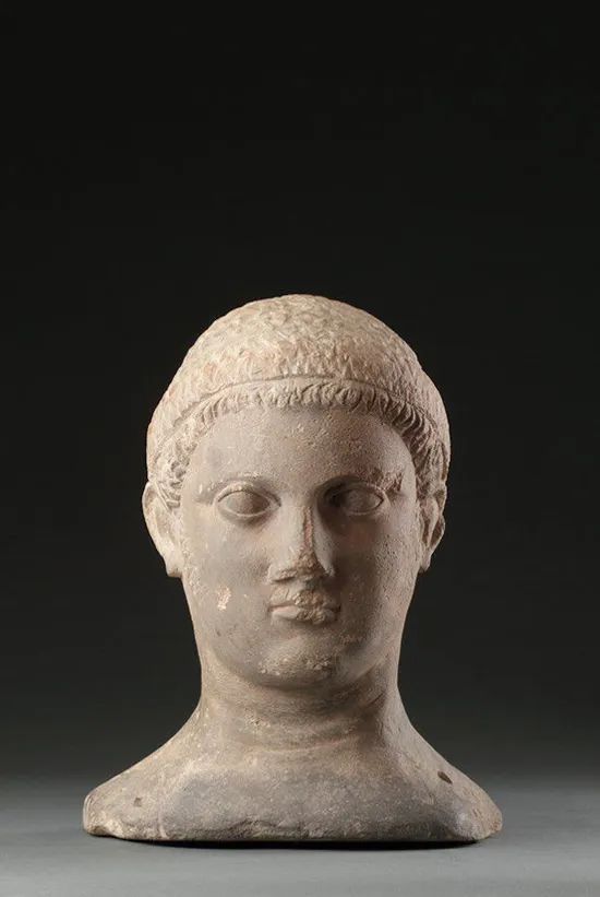Main image
