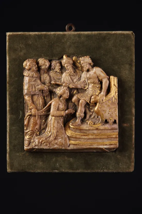 Main image