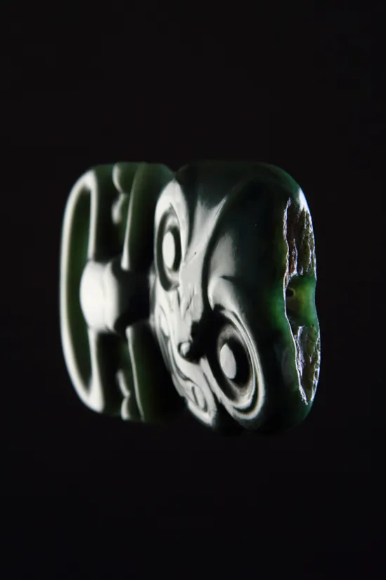 Mini image