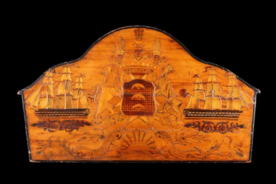 Main image