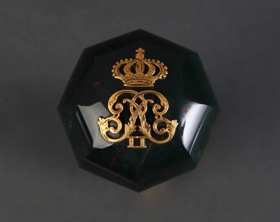 Mini image