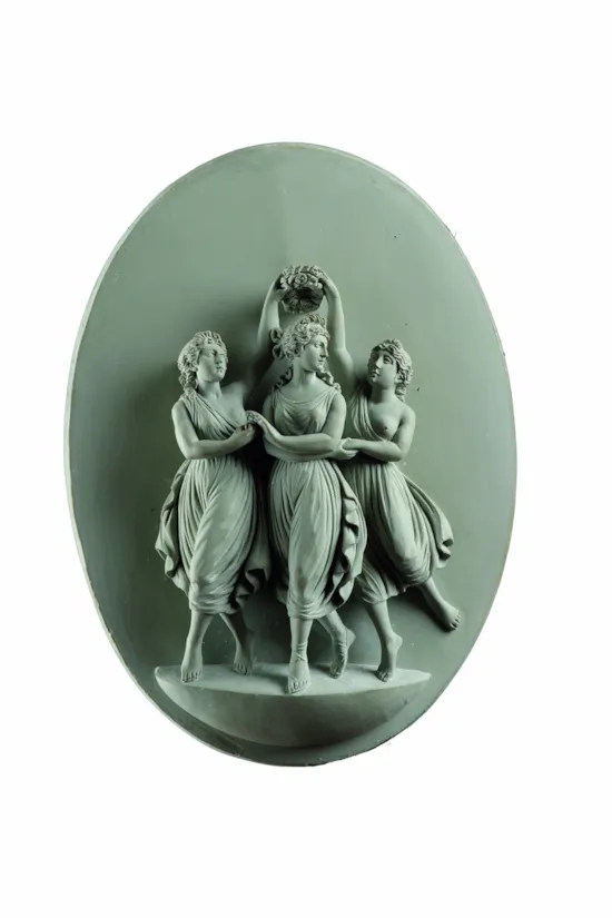Mini image
