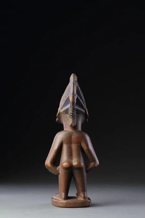 Mini image
