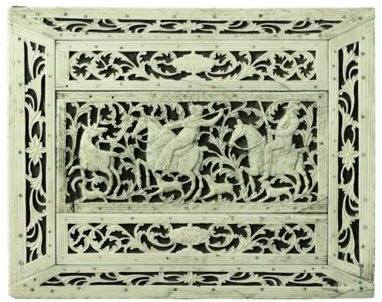 Mini image