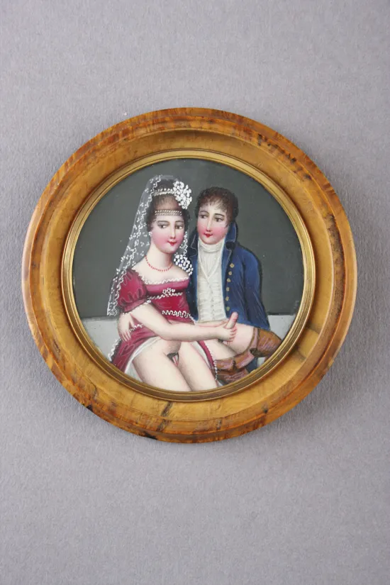 Mini image
