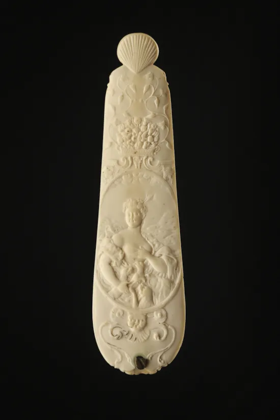Main image